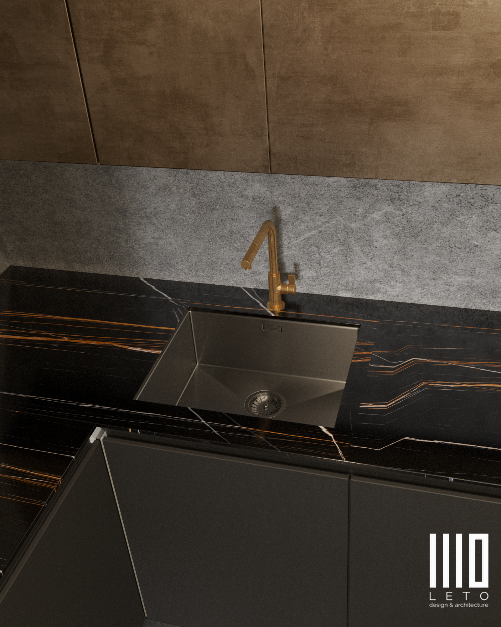 Kokonaty 2025 Guest room-3