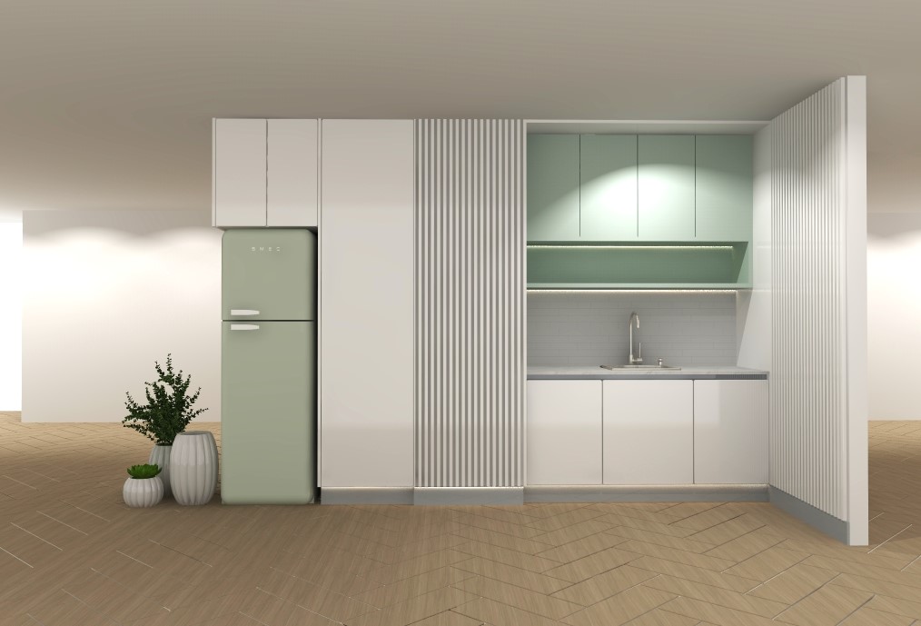 Roof design and construction in Jordan-1