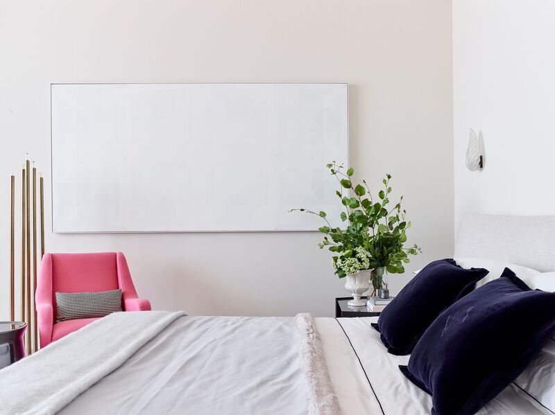 Penthouse Edwina Glenn-11