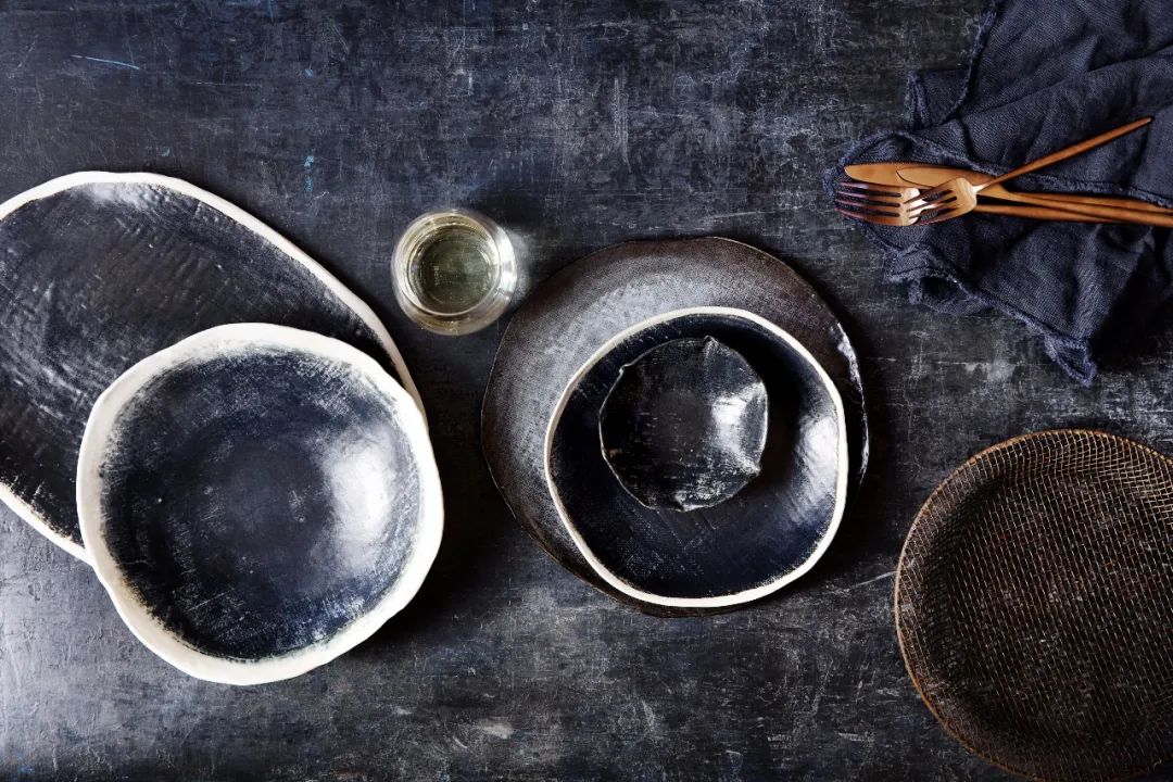 追求“高逼格”的设计师之路-22