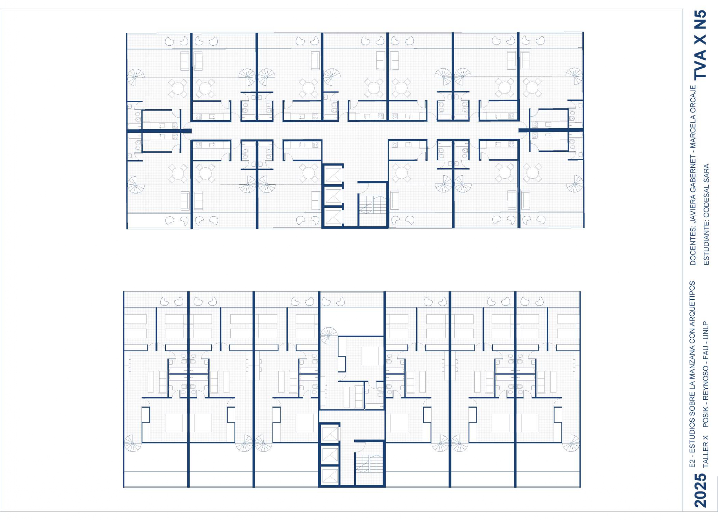 Viviendas en São Paulo-5