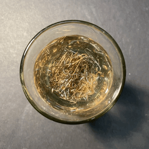 自然元素空间设计-6