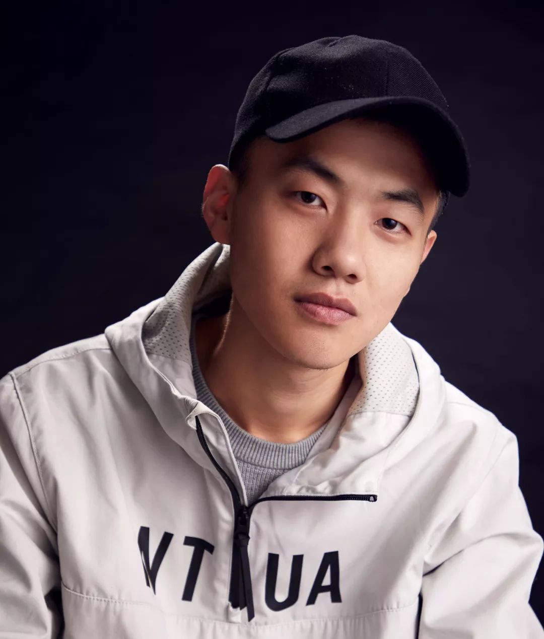 万科时代丨中国温州丨浙江瑞图琅社设计-69