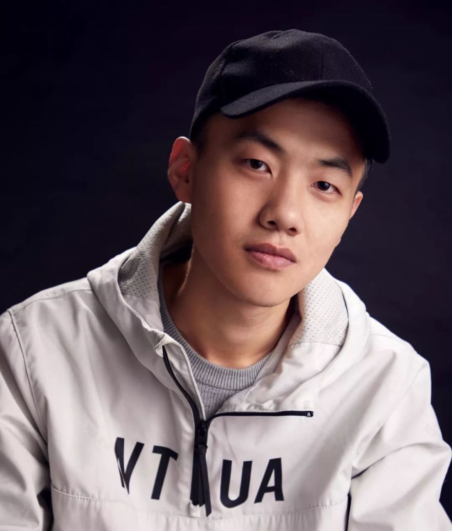 万科时代丨中国温州丨浙江瑞图琅社设计-69