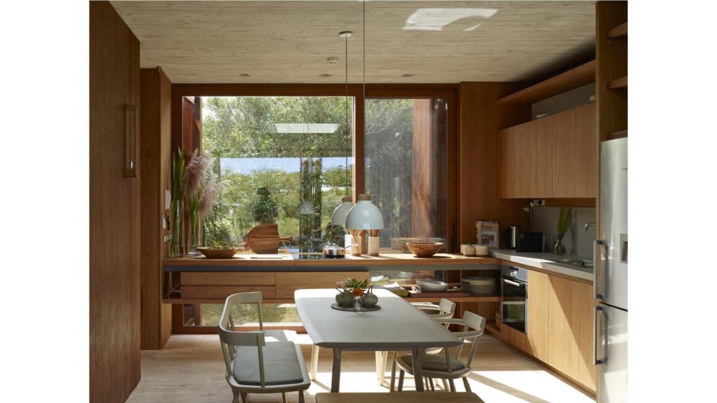 丨乌拉圭丨MATHIAS KLOTZ  CAROLINA PEDRONI等-21