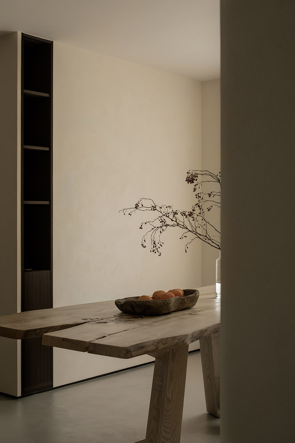 惠州理想生活之城市花园丨中国惠州丨力高设计-58