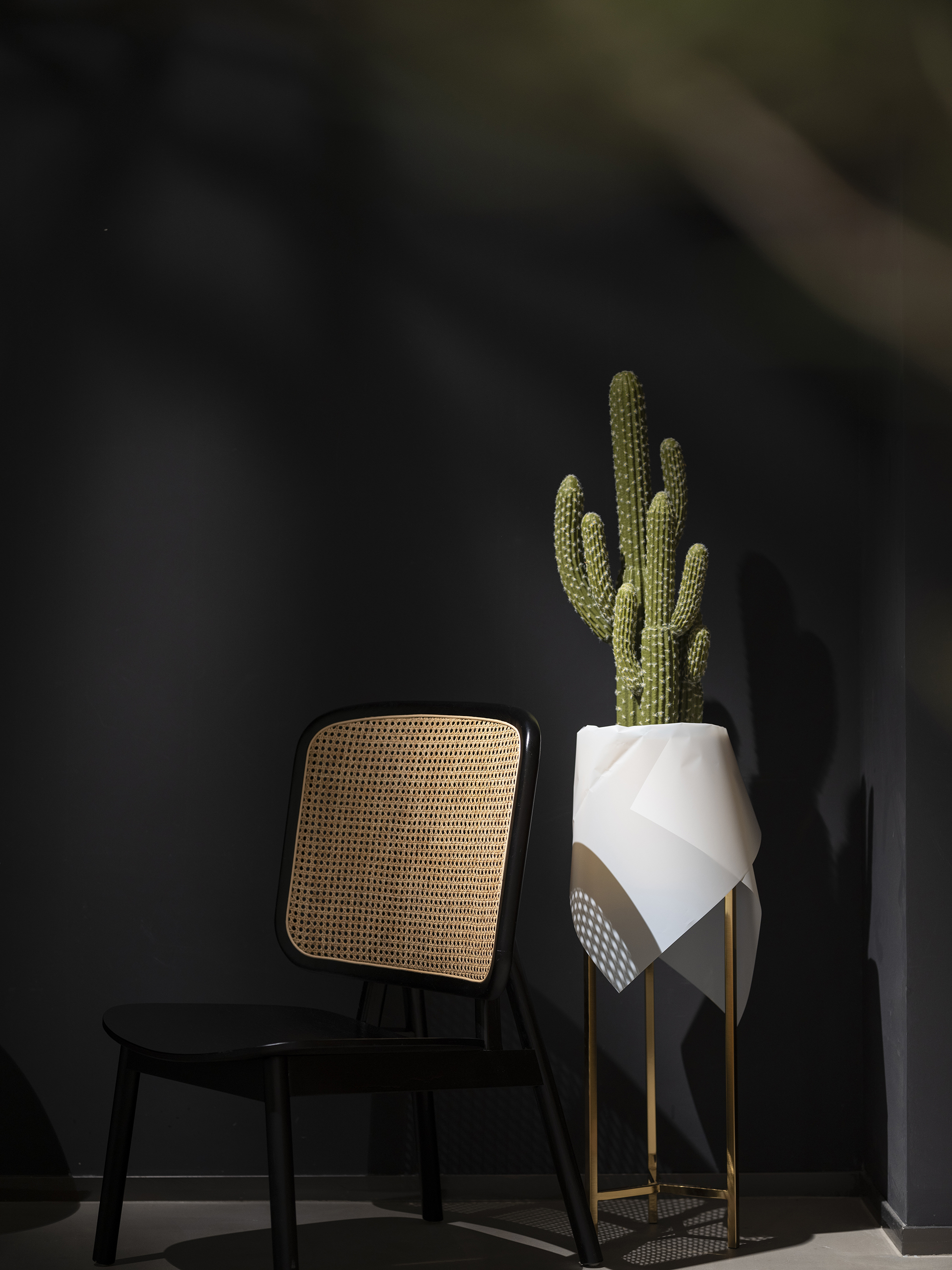 浅在 TEA-Z（2020）（AFFD）设计-34