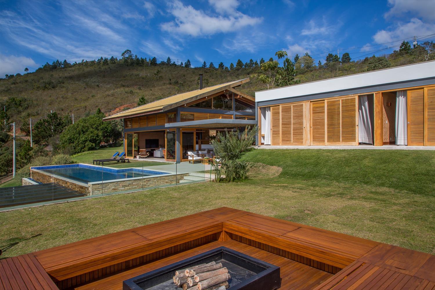 土地运动·房屋 1-1