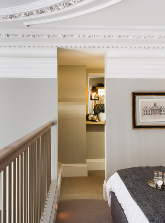 Lancaster Gate Banda Property-9