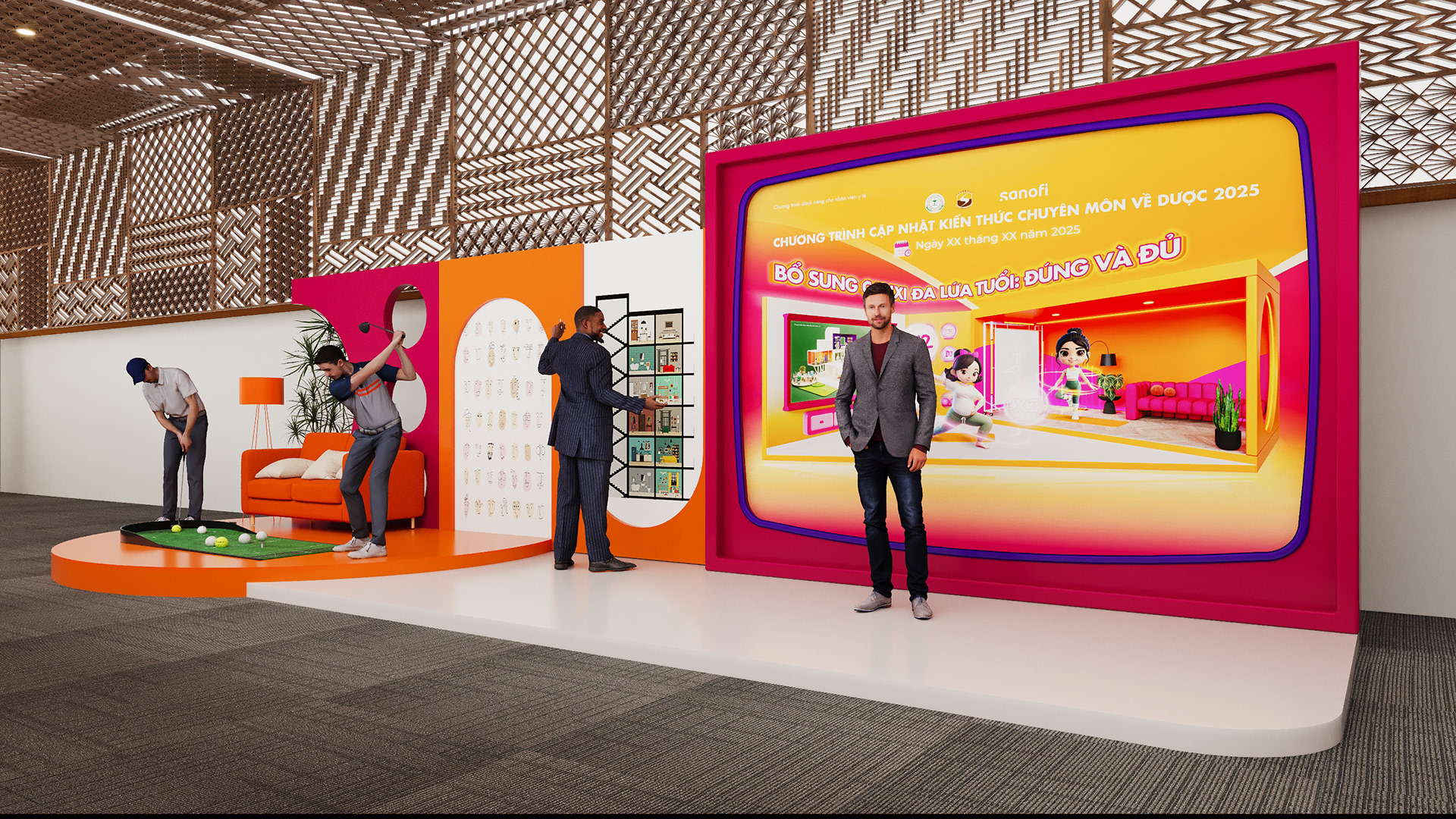 OPELLA PHARMACADEMY 2025-13