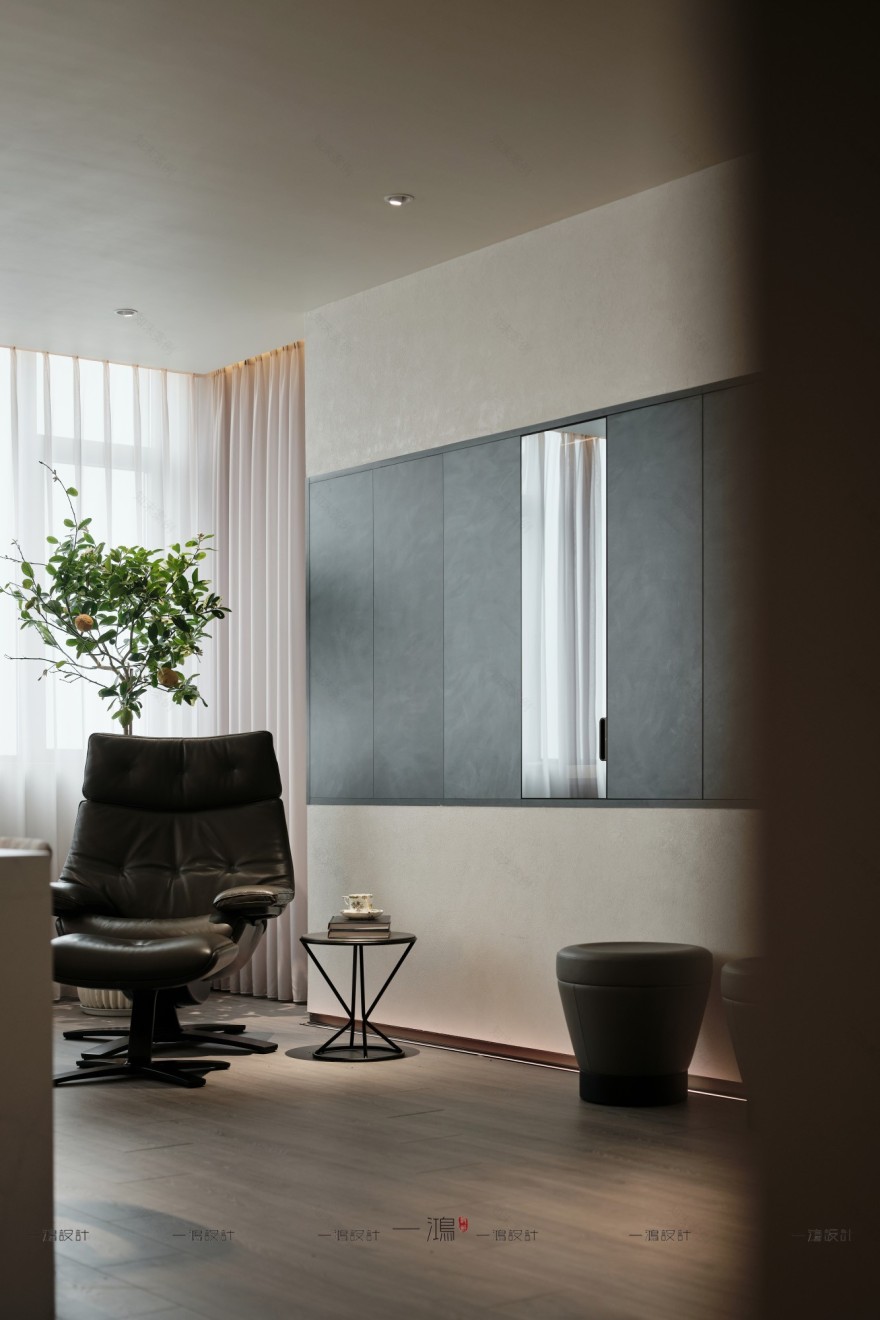 观镜·彩笺丨一鸿设计-16