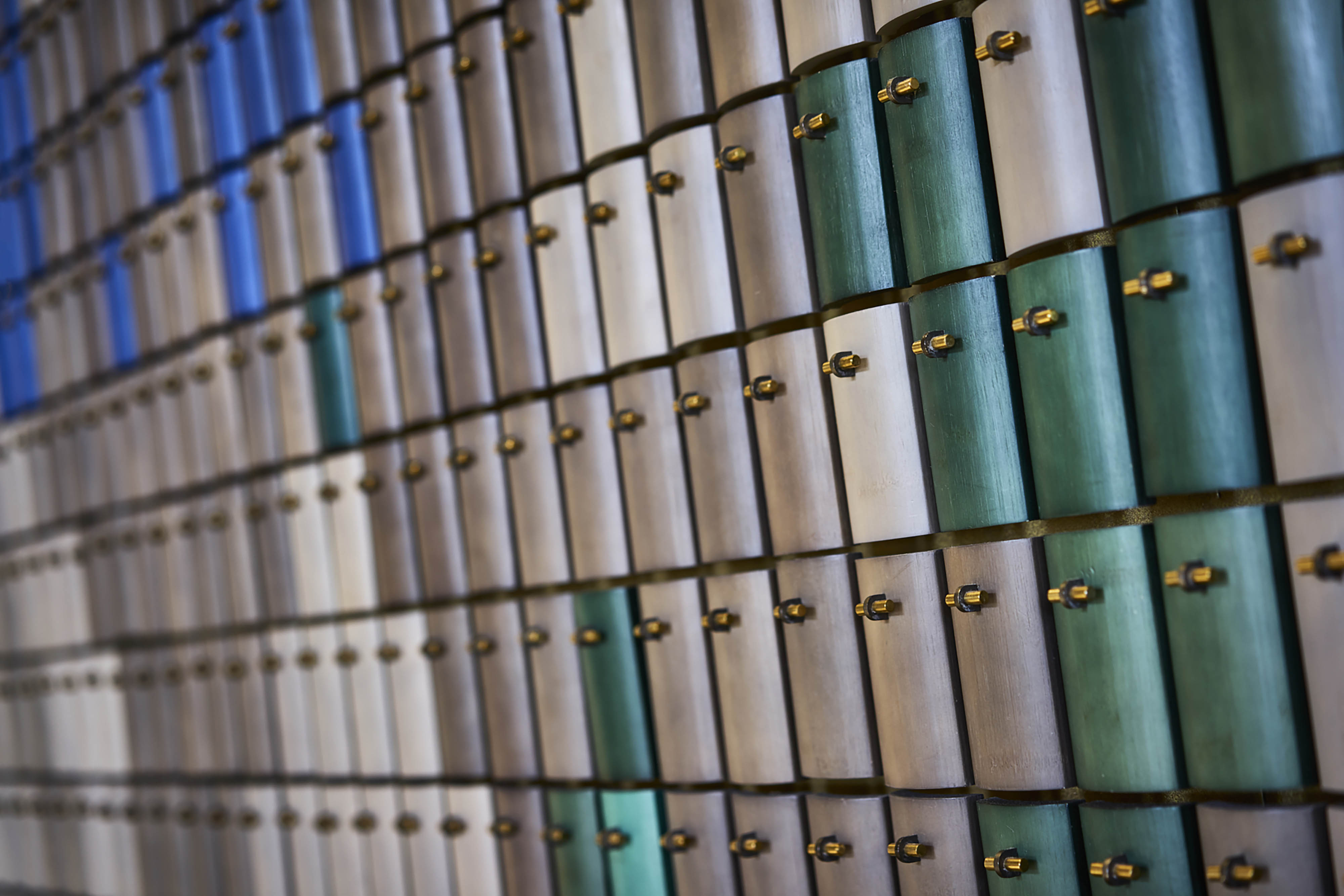 香港 湾仔满福楼-2