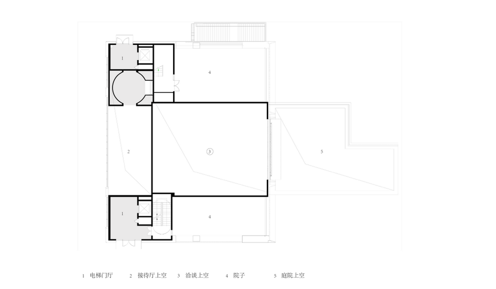 中山万科金域国际丨中国中山丨上海日清建筑设计有限公司-60