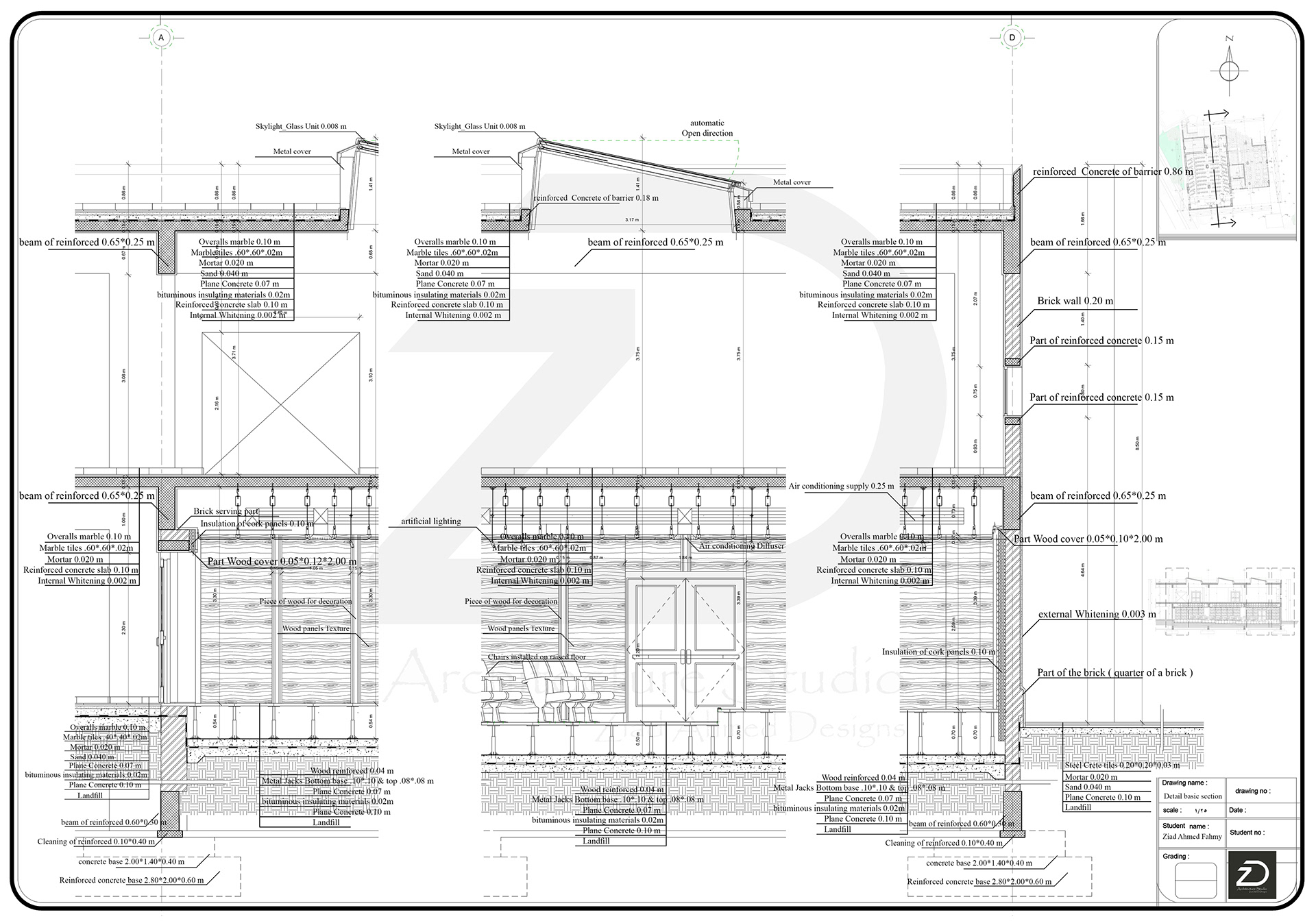 Future museum (Executive Drawing)-6