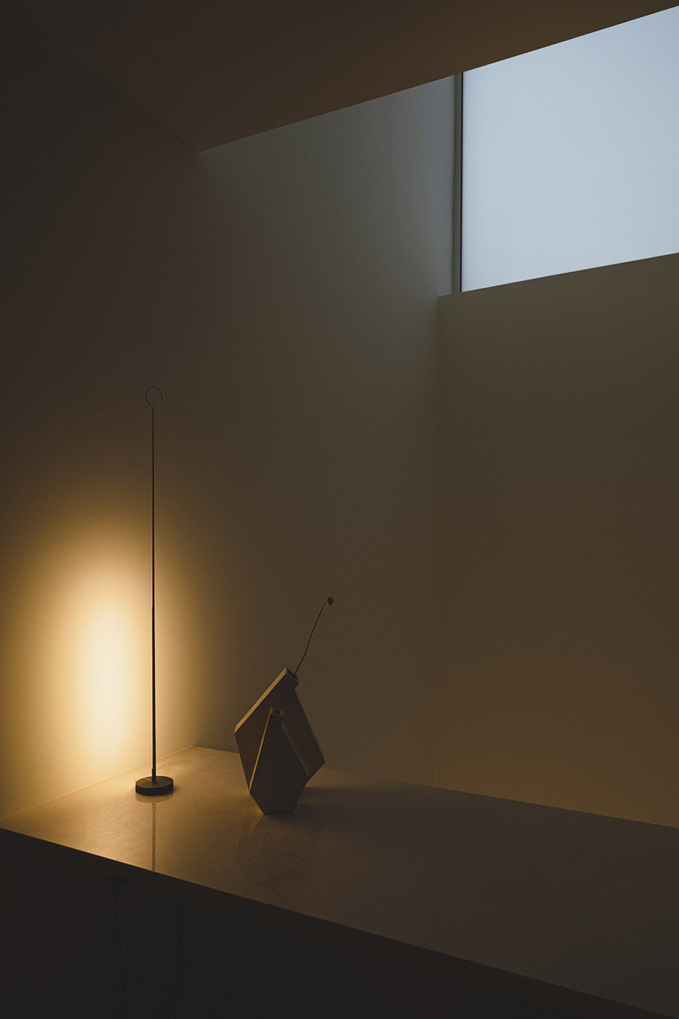 Mirasol 住宅丨ITERARE ARQUITECTOS-88