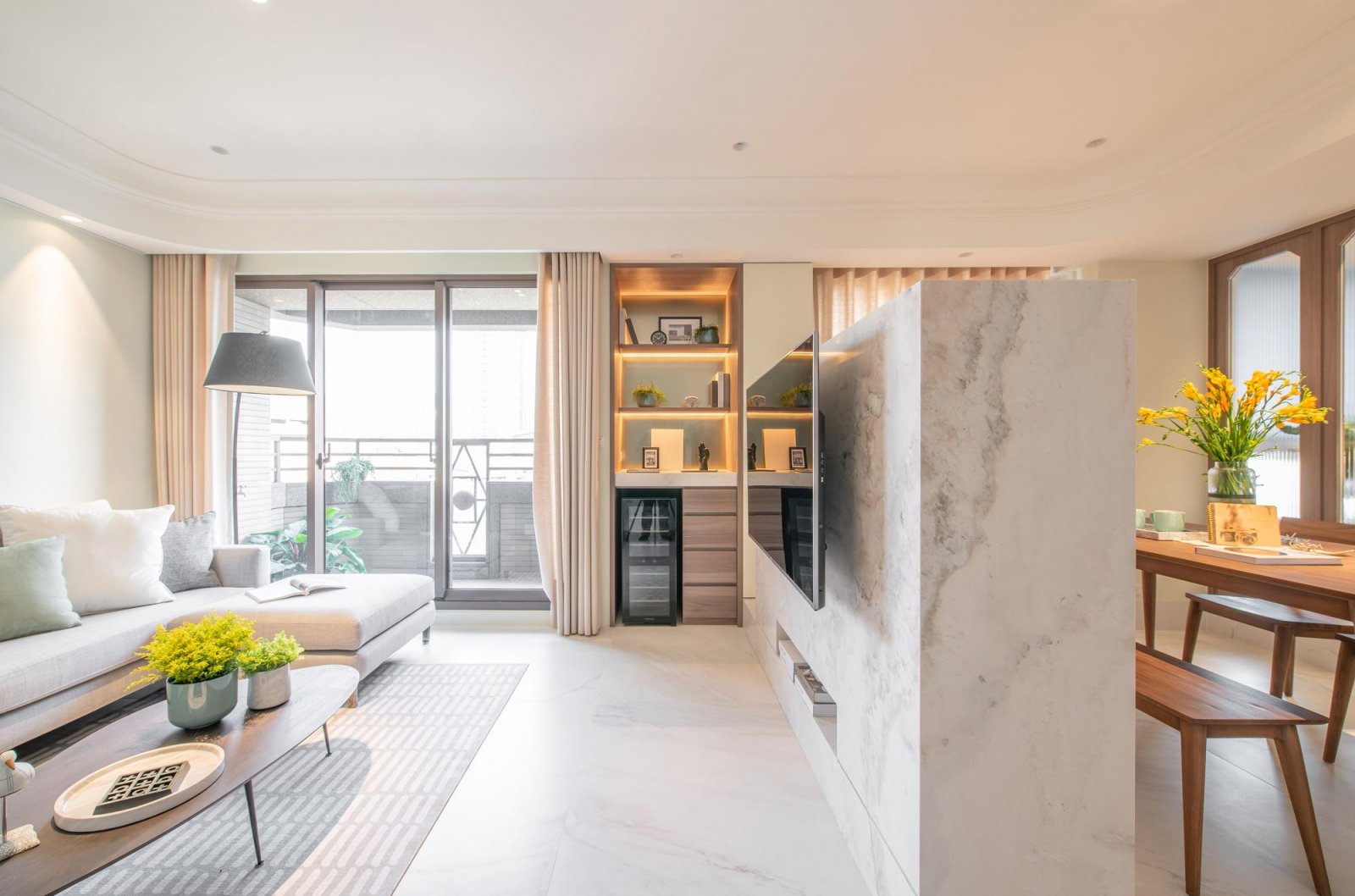 青鸟  晟角制作设计-4