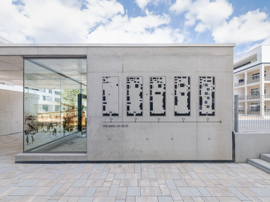 路德维希堡猎宫街区-26