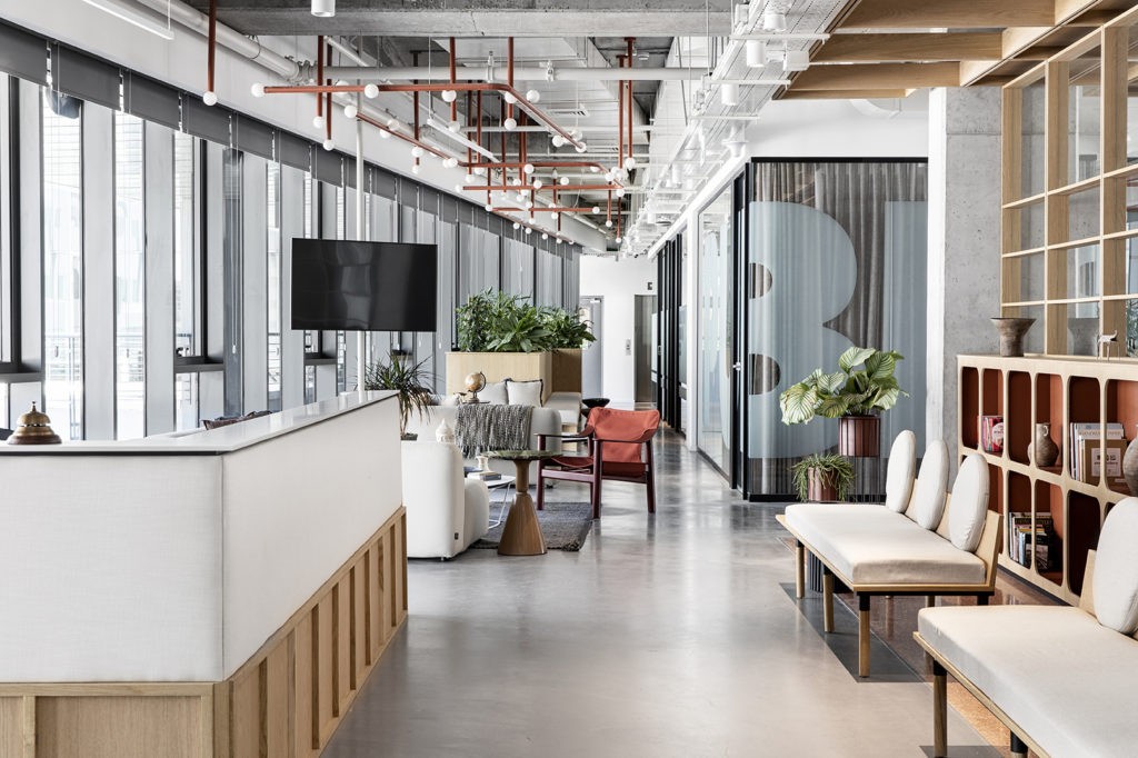 Rooms Modi'in - Basic Collection-0