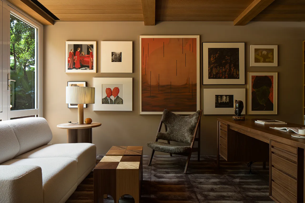 琶洲 996G丨中国广州丨三谷设计™-162