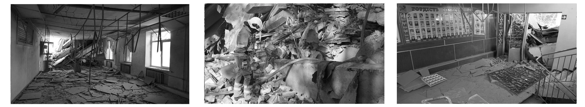 维尔纳学派丨乌克兰哈尔科夫丨IKarchitects-28