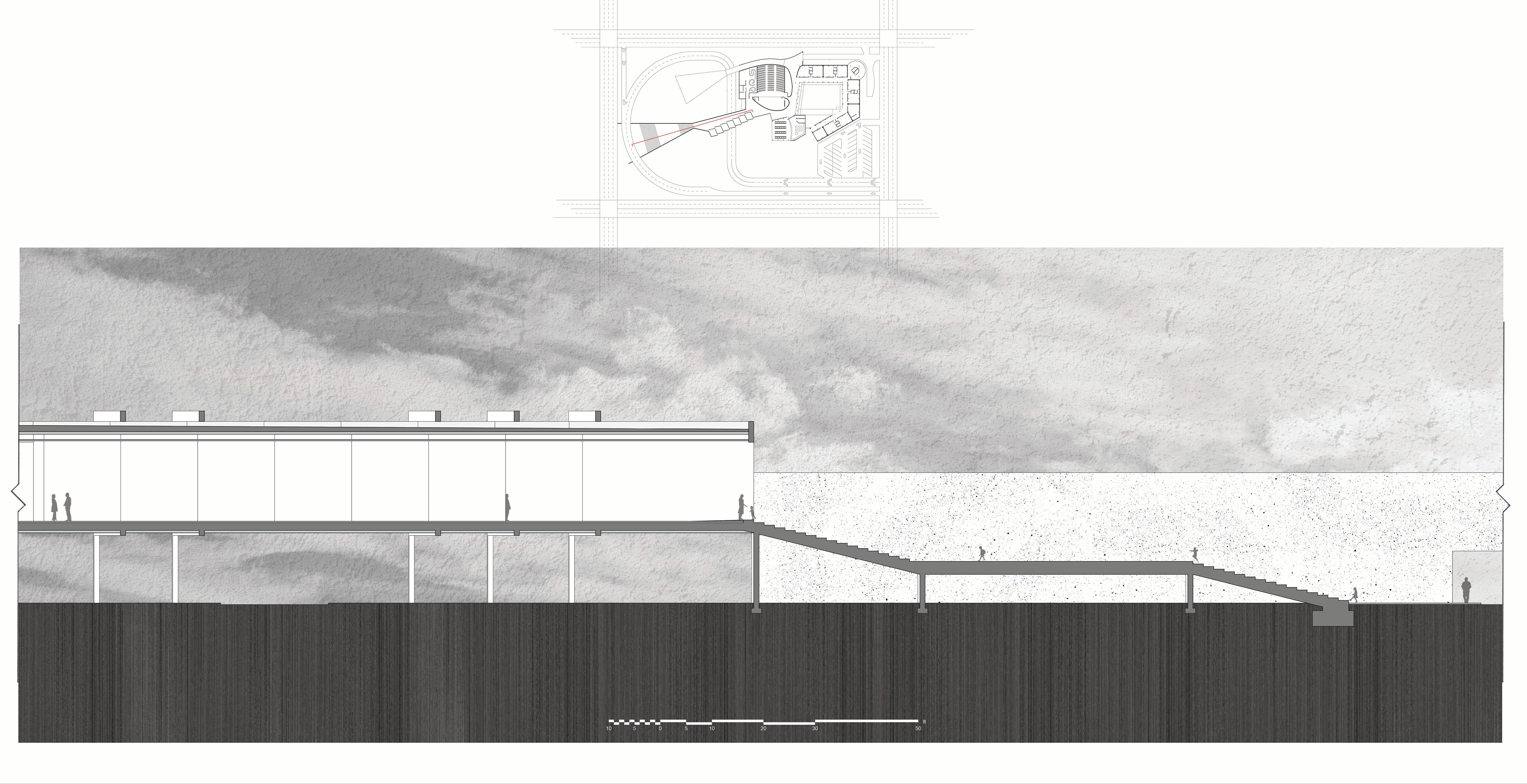 丨美国洛杉矶-31