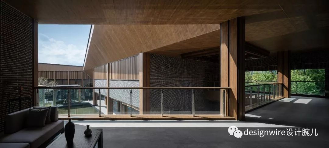 九华山莲花小镇-39