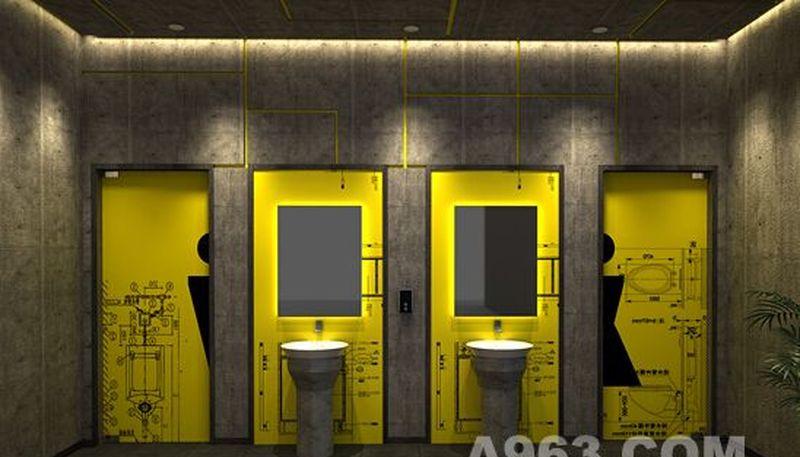 品尚餐饮策划-49