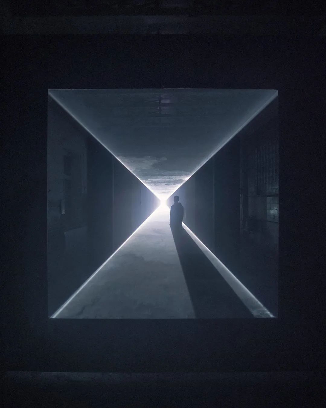 404 zero 数字艺术团队 | 挑战未知，创造无限-42