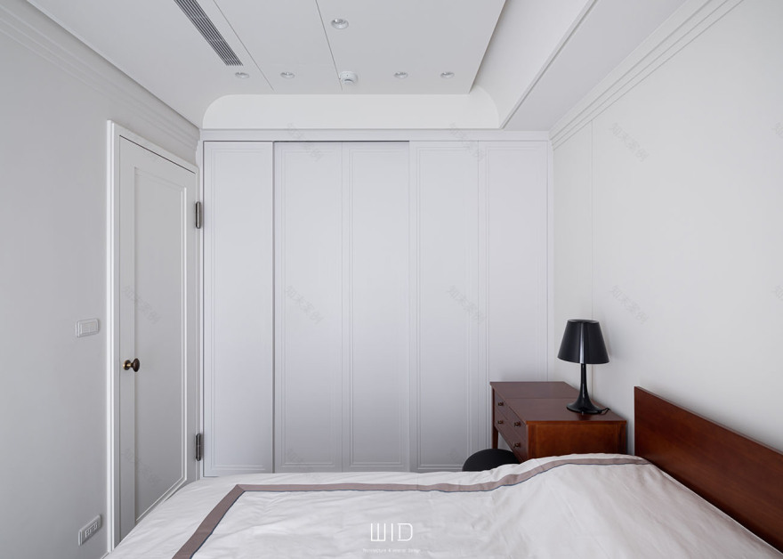 Belle Journée寓邸丨法国-65