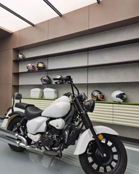 普宁星河明珠湾A13别墅丨中国广东丨深圳元素生活设计有限公司