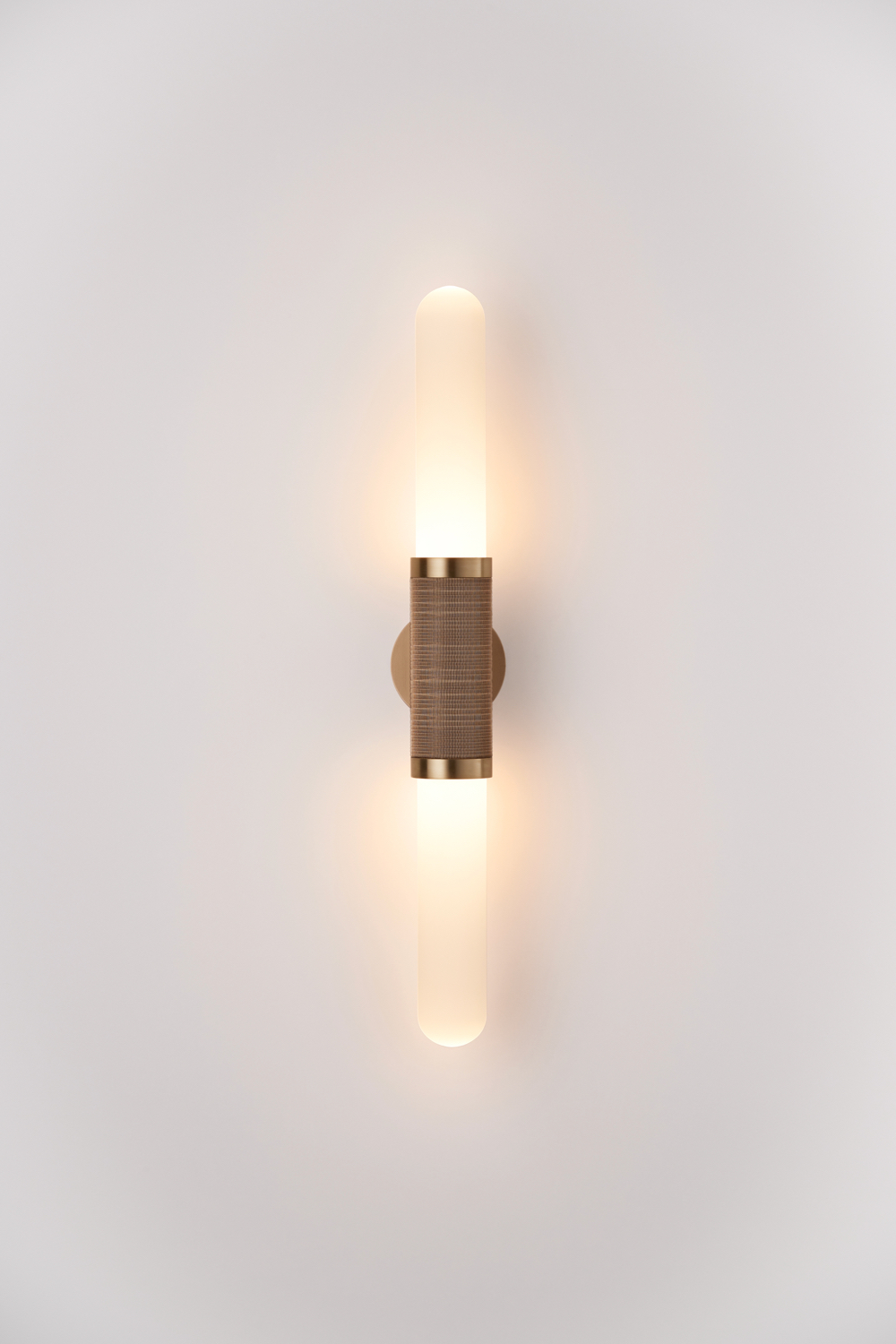 Yellowtrace — Blog — Design.daily-11