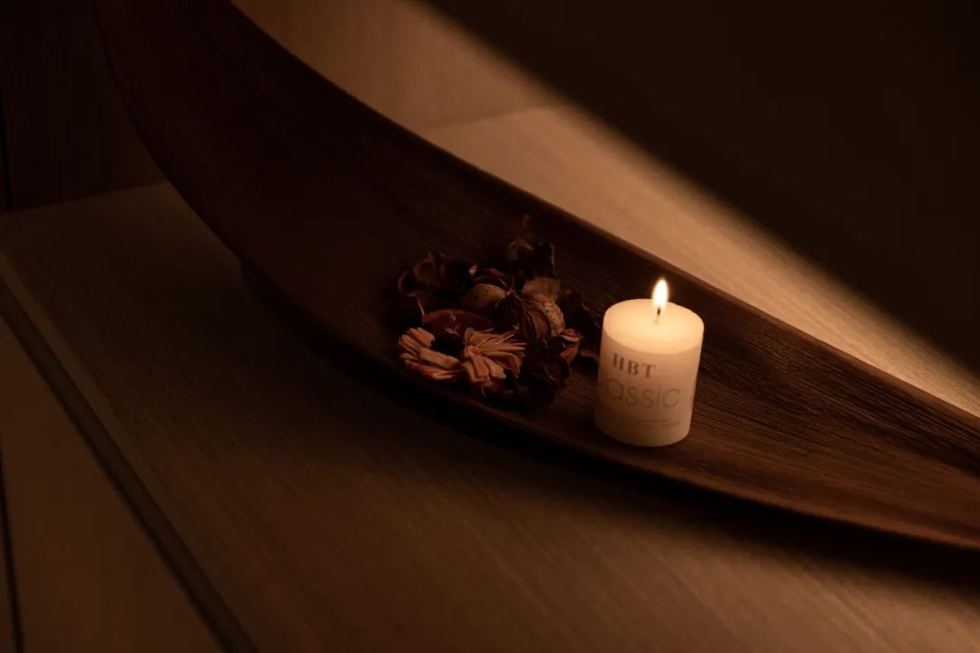 杭州天目里TEA SPA丨中国杭州丨杭州设谷设计事务所-60