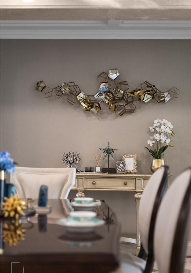 星辰大海中的四口之家-16