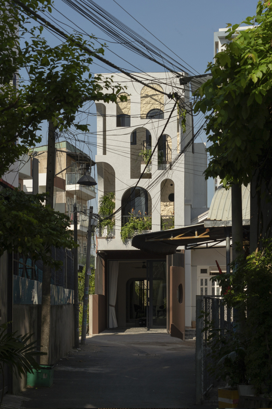 丨越南胡志明市丨Hinzstudio-24