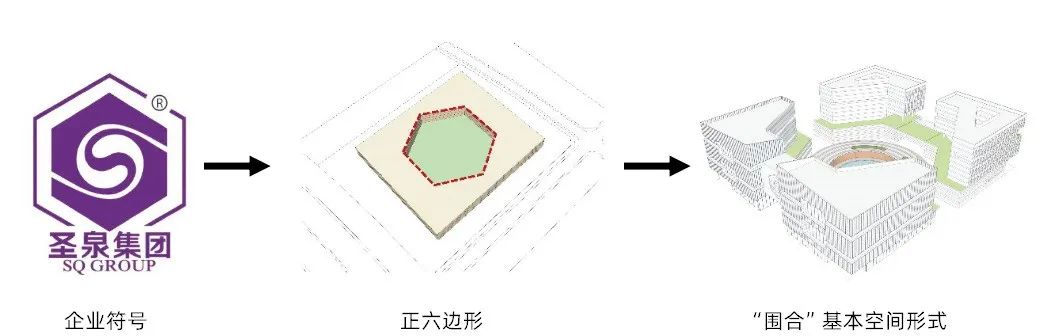 形式与功能的和谐美-33