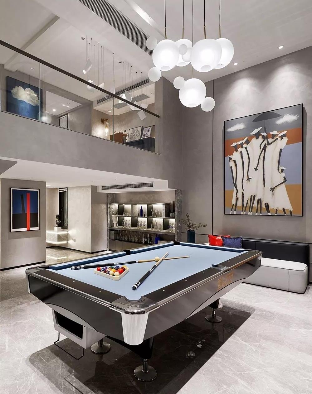 宋都 如意春江丨千舍设计-28