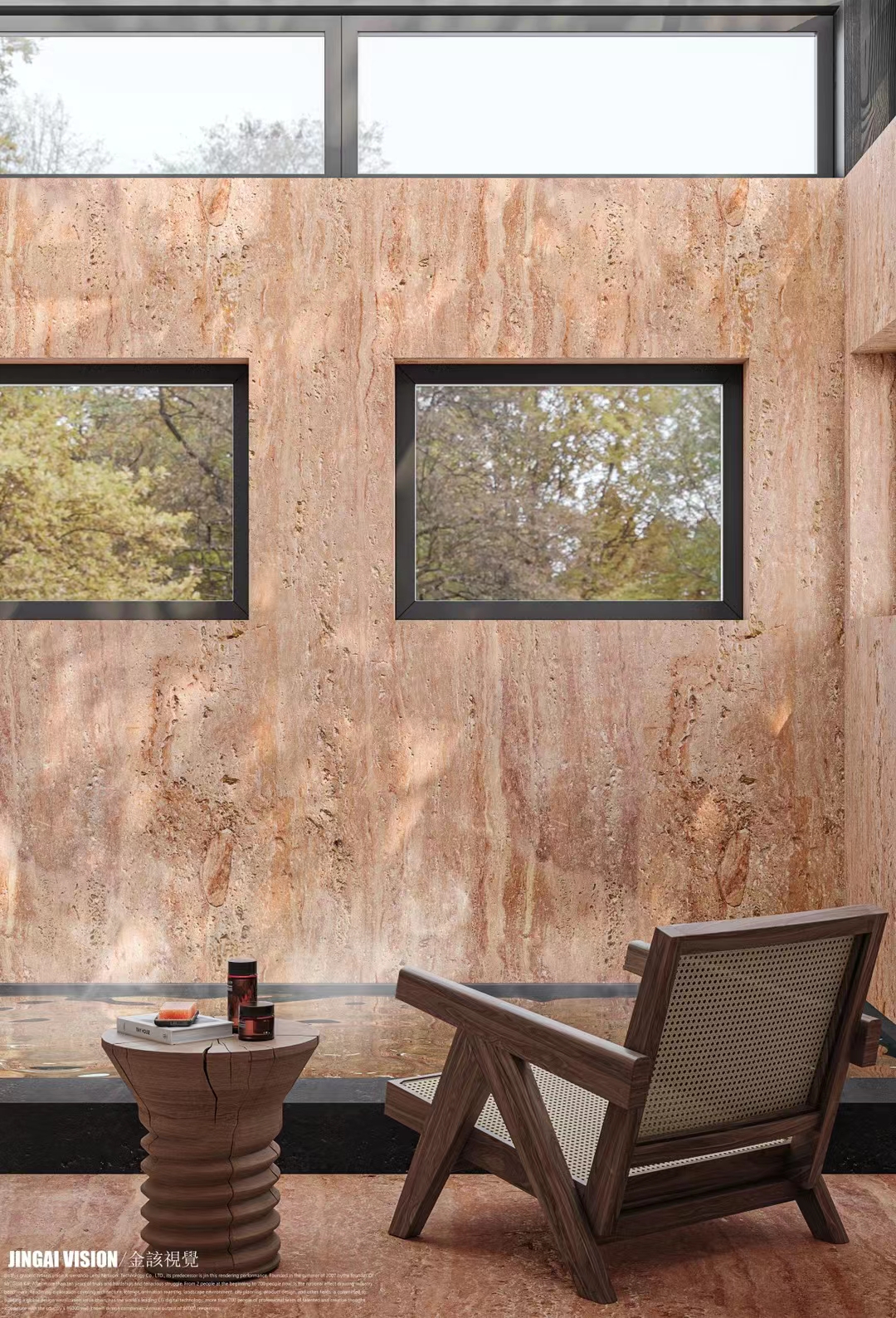 越是临近，越是不安-9