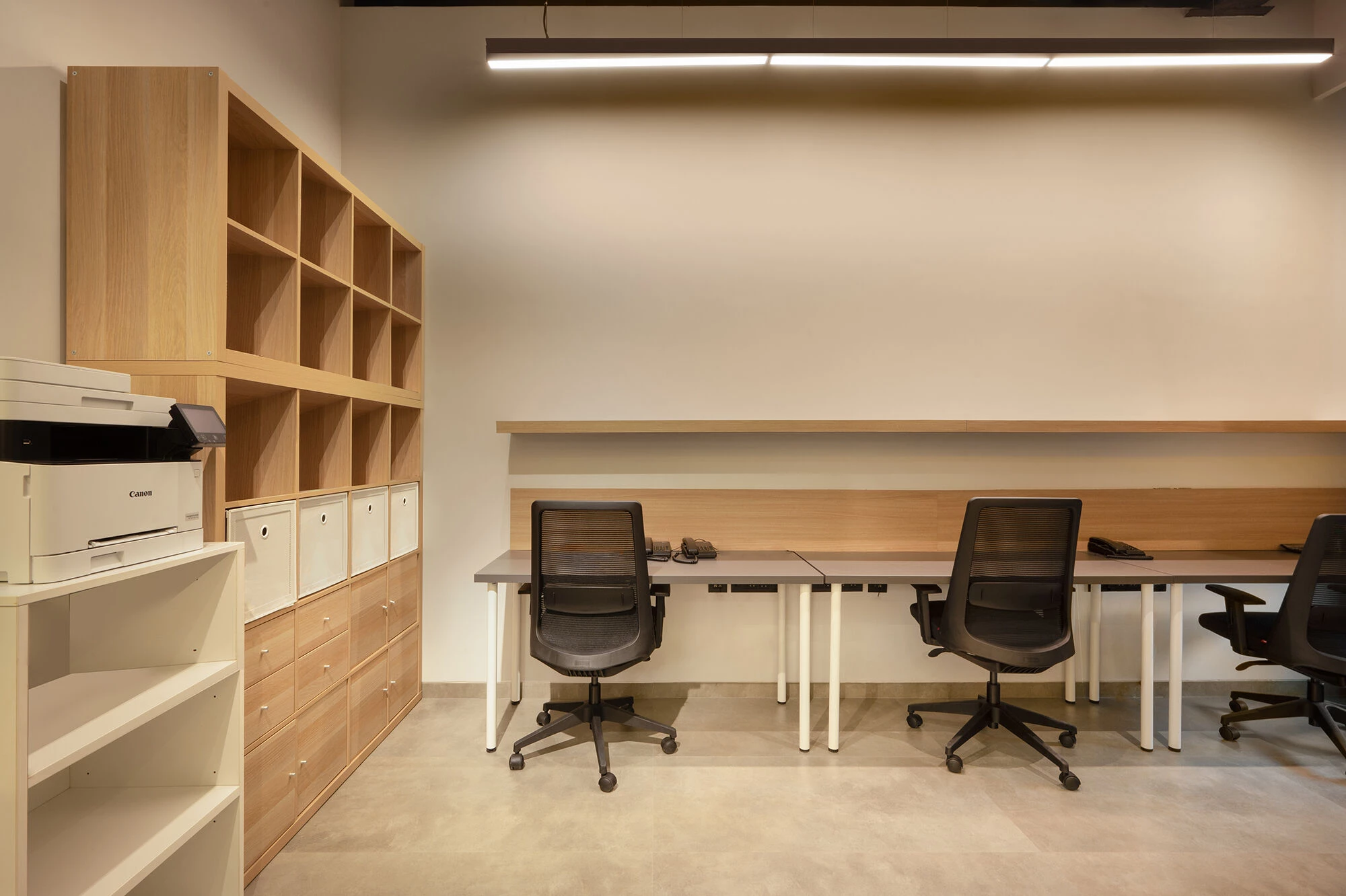 Mumbai Centre for International Arbitration (MCIA)-11