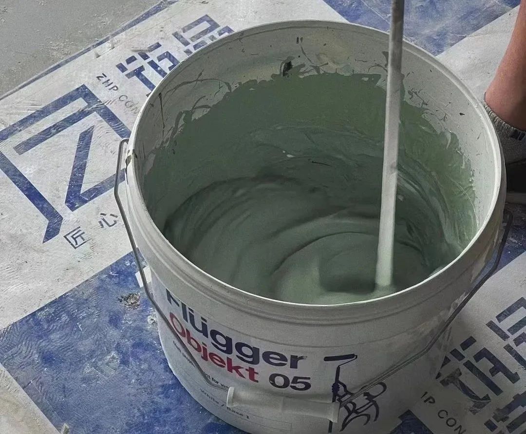 1986 设计|2022 年度精选实景作品展丨中国长沙-113