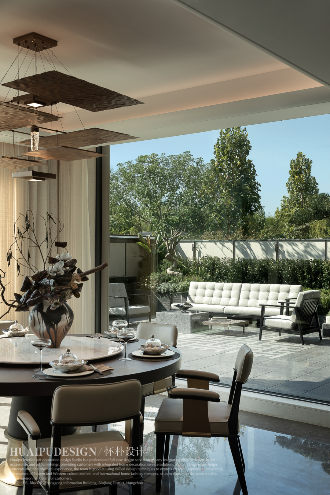 帝京赋丨尘世之外-87