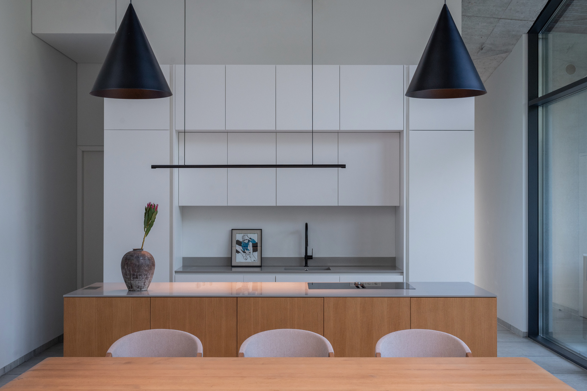 丨立陶宛考纳斯-34