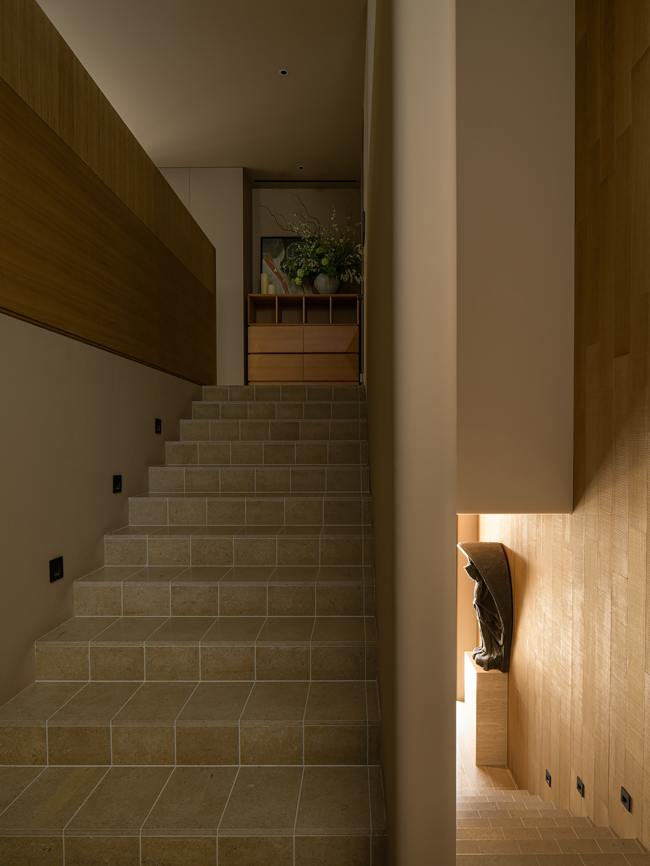 NDC年代设计办公室丨中国重庆丨赖旭东及团队（巫仕全,冯尧,曾惜）-53