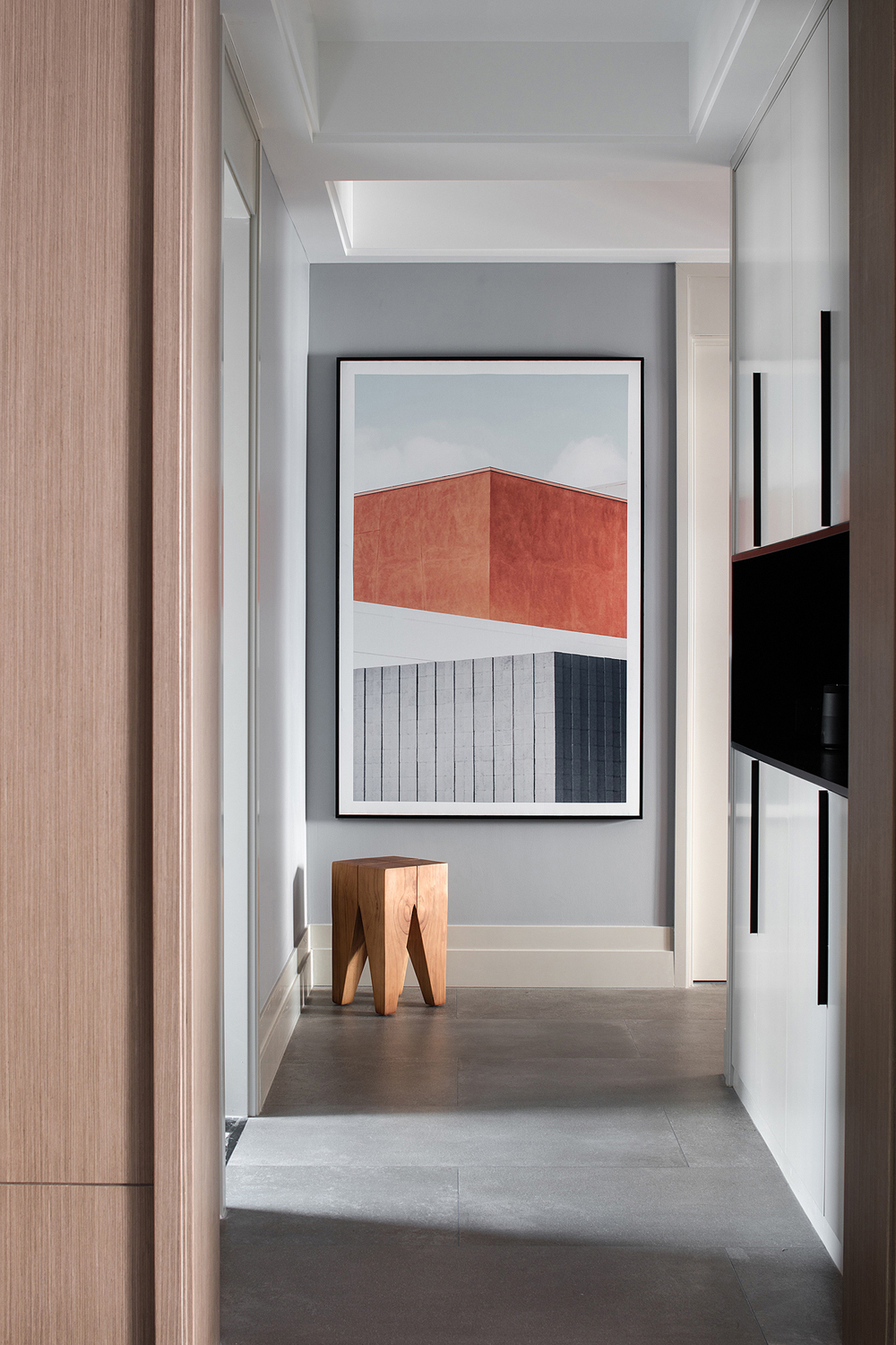 大自然滨江花园-3