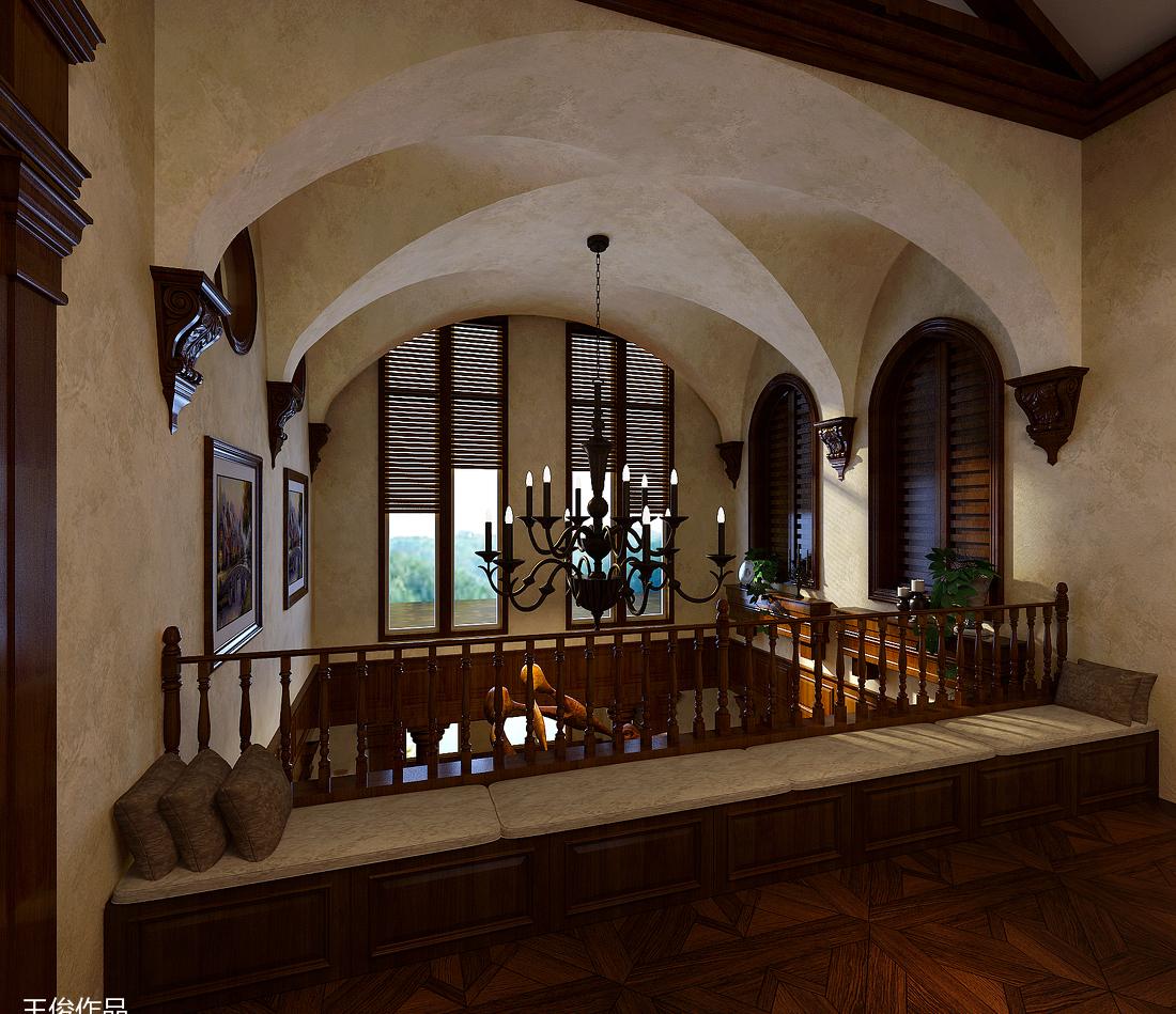 
红螺湖—知性尊贵 -8