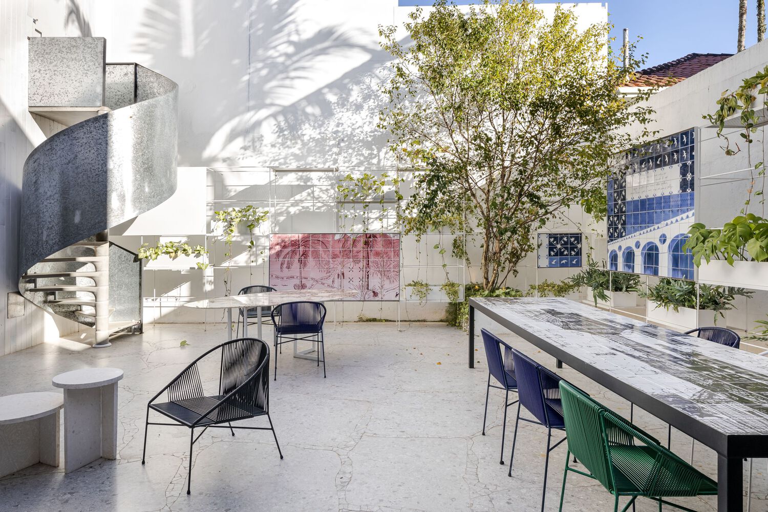 巴西配色工作室丨基础工作室协会-13