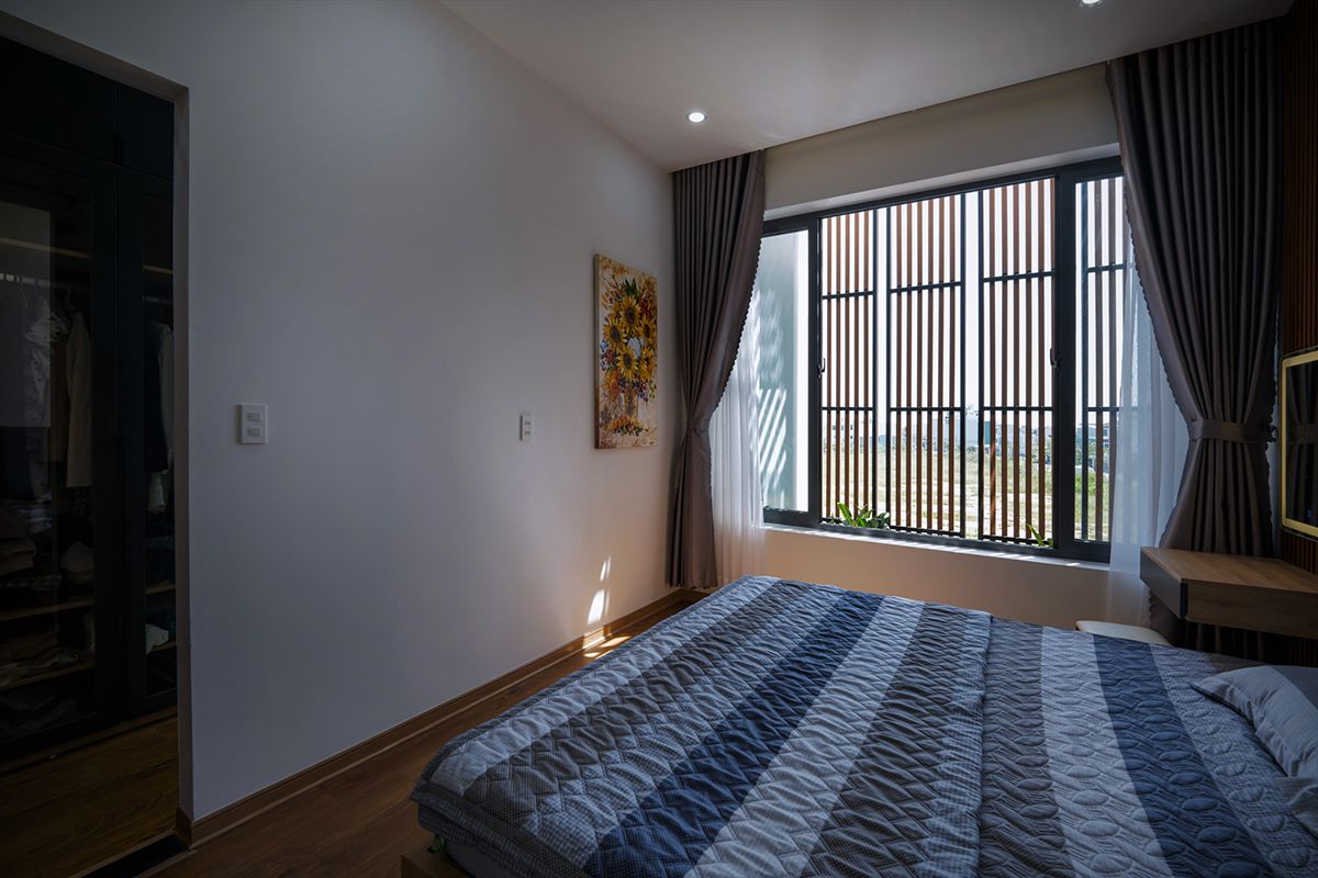 布鲁克林住宅-53