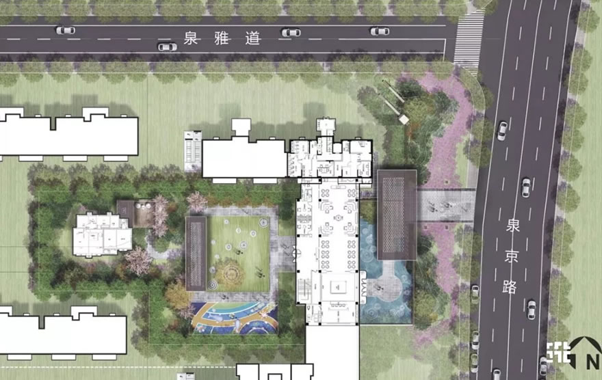 武清·隽悦府-23