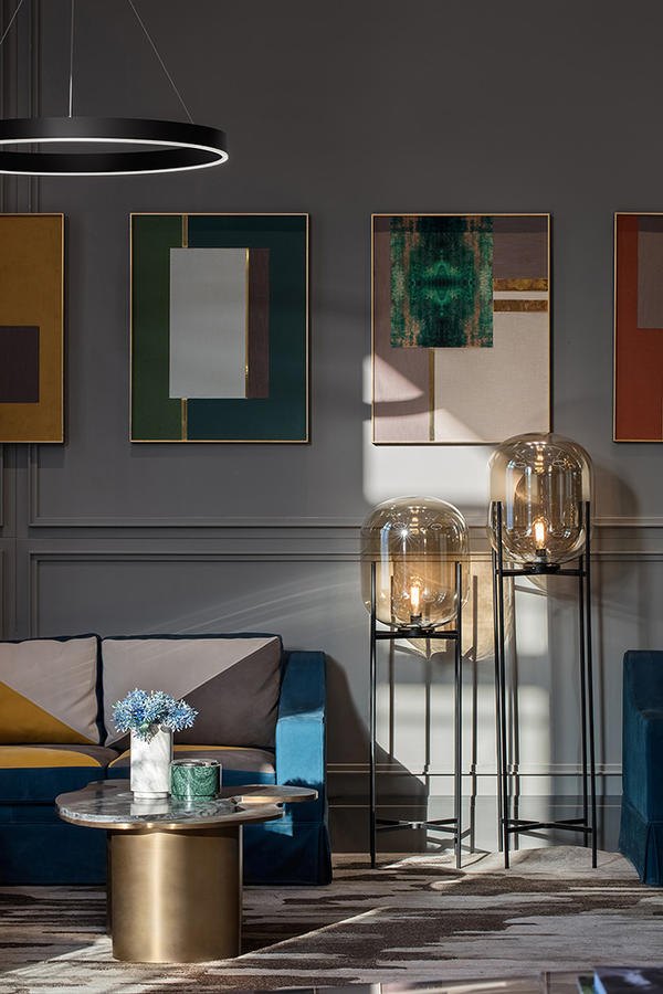 布鲁盟设计邦邦：软装设计，要与文化血脉相连-64