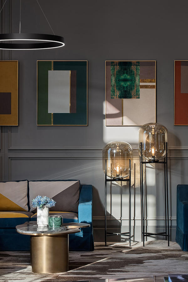 布鲁盟设计邦邦:软装设计,要与文化血脉相连-64