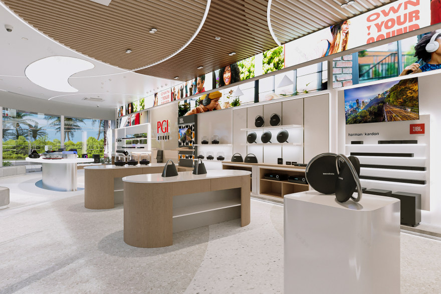 K201·PGI 商店丨KnBstudio-20